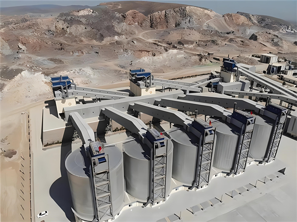 梁平水泥钢板仓