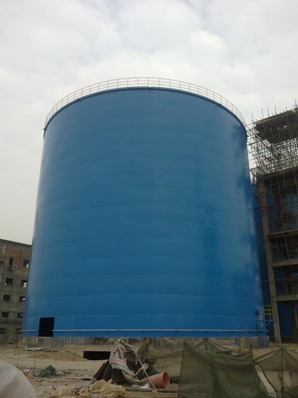 梁平1万吨大型钢板库